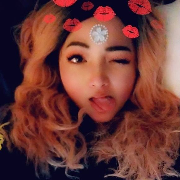 Meet your Posher, Jessika - Picture 1 of 1